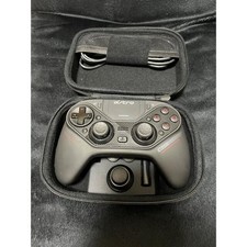 ASTRO c40 ps4 pro manette custom controller