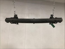 Renfort pare choc avant