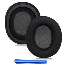 Mousse Coussinets d'oreille de