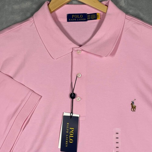 Polo ralph lauren mens - lauren,