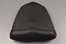 Selle Arrière Passager Type Origine SUZUKI GSR 750 GSR750 GSR-750 WVC5 2011-2016