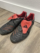 Adidas Predator Pulse HG Size