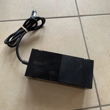 Hs - Alimentations Xbox One -