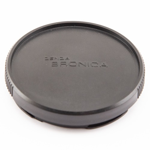 Bouchon boitier zenza - bouchon,