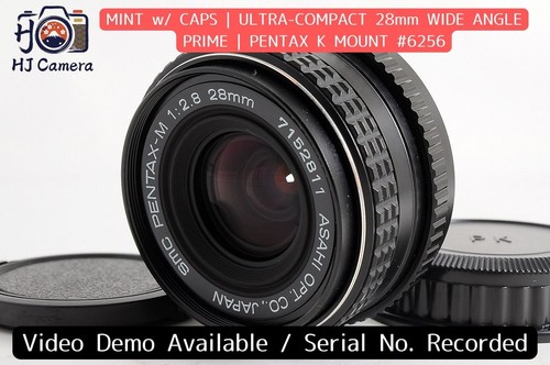 Comme neuf objectif pentax - [comme, neuf]