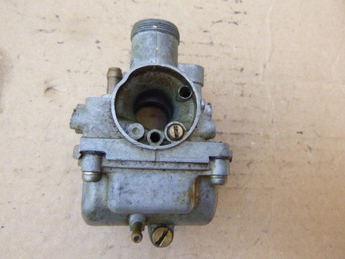 Carburateur pour piece suzuki - pour,