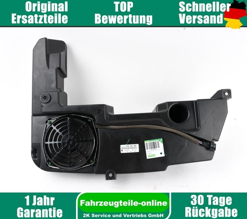 Caisson basse subwoofer - caisson,