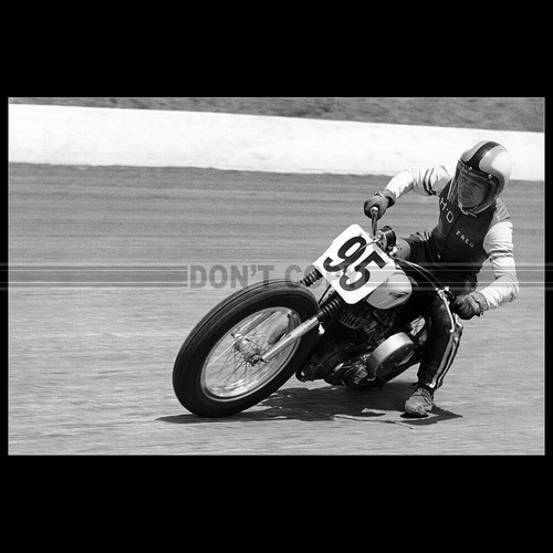 Photo 000426 fred nix - nix, (flat