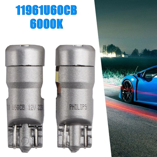 Car light led - car, led-t10