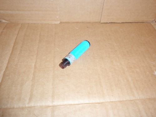 Vt18 2p1430 sick - vt18-2p1430,