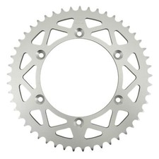 COURONNE MOTO ADAPTABLE BETA