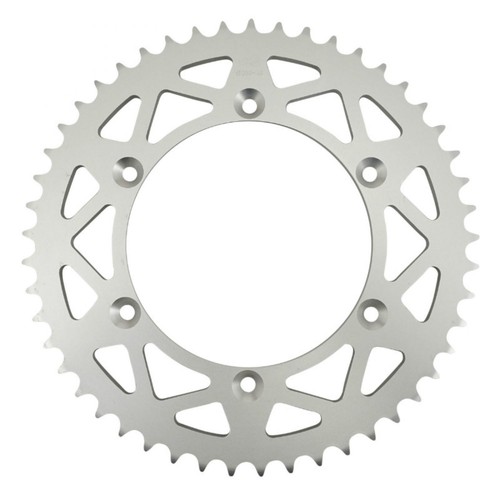 Couronne moto adaptable beta - couronne,
