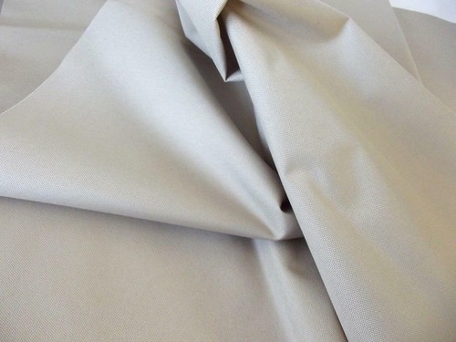 Tissu polyester - tissu,