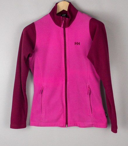 Helly hansen femme zip fleece - hansen,