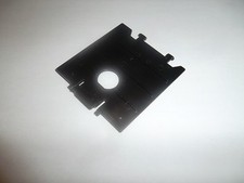 VINTAGE NIKKO trappe de batterie FALCON