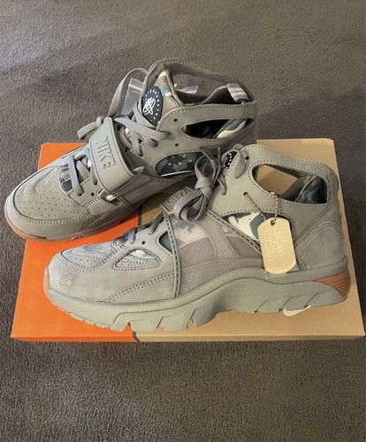 Nike air trainer huarache - air,