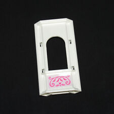 Playmobil princesses mur sans fenêtre du palais 4296 5142 5052 5985