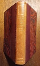 Gérard de NERVAL, Les