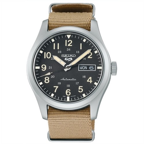 Seiko sports srpg35k1 - srpg35k1, montre