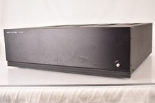 Anthem PVA 8 - 8 Channel Home
