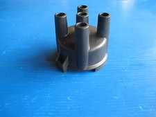 Tête pour allumeur SEV