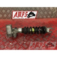 Amortisseur arrière Suzuki 600 GSXR SRAD 1996 à 2000