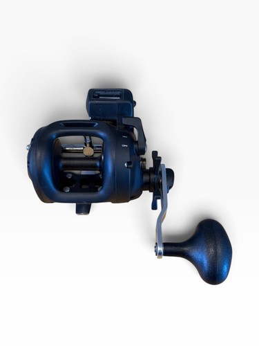 Okuma magda pro - magda, ma