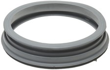 Soufflet Joint Hublot