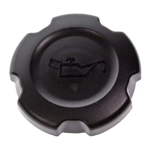 Yamaha oem oil filler - oem,, cap