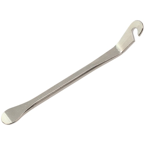 Kit outils levier pneus - kit,