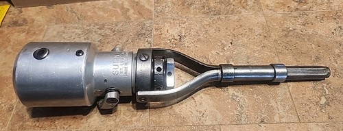 Sunnen ggn 150 mandrel driver - , ggn-150