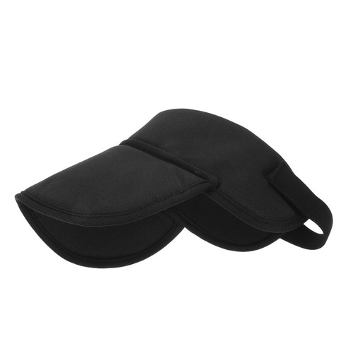 Protection cou hockey - de,