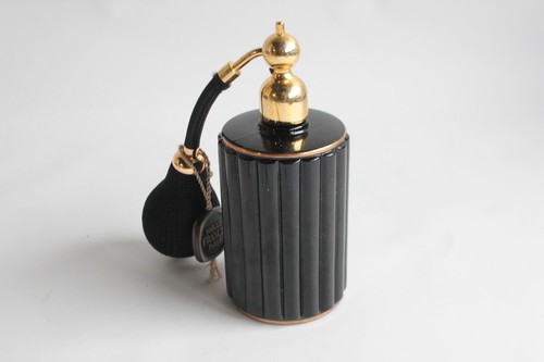 Marcel frank ancien flacon - marcel,