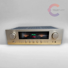 Accuphase E-260 Integrated