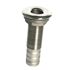 Raccord De Bateau Marin 3/4"