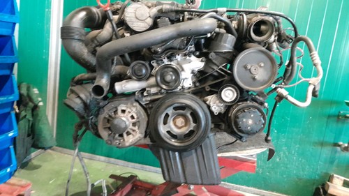A612010490280 moteur complet - a612010490280,