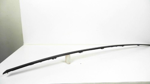 Baguette toit citroen c4 - baguette,