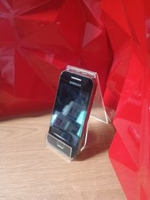 Téléphone Samsung GT Pour Pièces N22