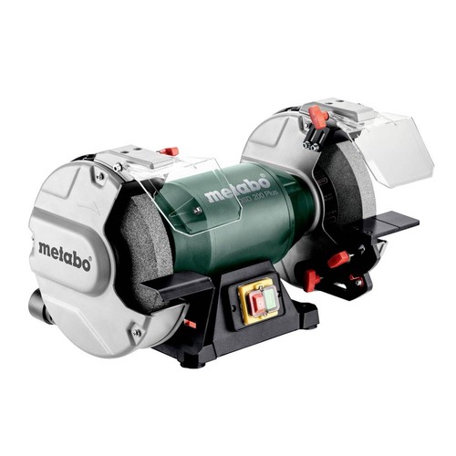 Touret meuler metabo dsd - à,