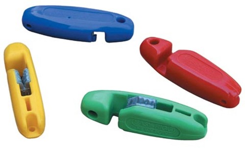 Hobie easy rig 2065 - rig, #