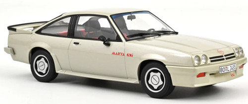 Opel manta gsi 1987 platine - manta,