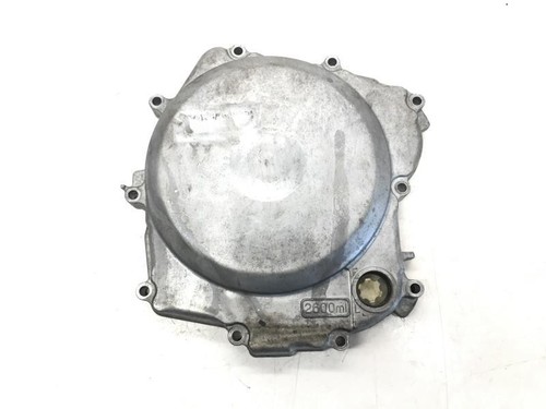 Carter alternateur suzuki - suzuki, an