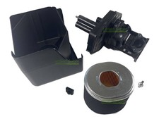 Boîtier de filtre à air + filtre à air pour groupe électrogène Kipor Loncin...