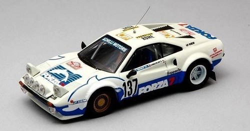 Best model bt9308 ferrari 308 - model,