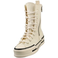Converse Chuck 70 Plus X-Hi