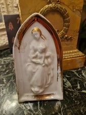 Porcelaine Limoges, Castel