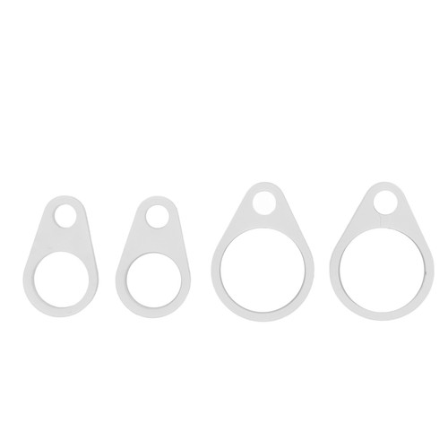Sets clips pour - sets, de