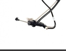 5010545148 emetteur embrayage