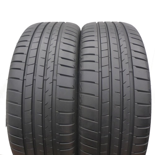 Bridgestone 235 r20 96w - x, 235/45