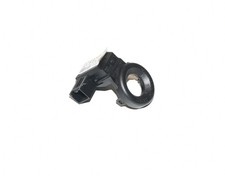 Commande Lenksäulensperre